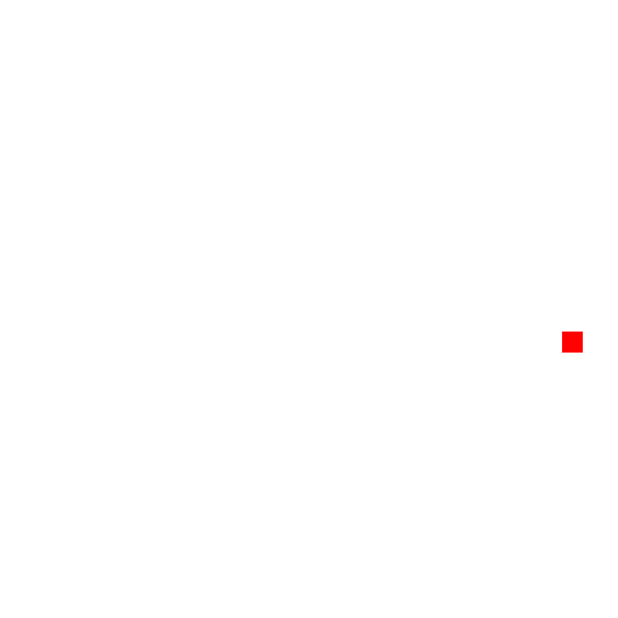 noAlgo